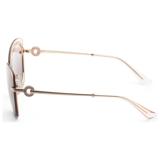 Bulgari Fashion Women's Sunglasses BV6182B-20143B - Image #3