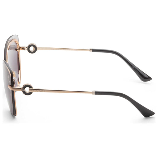 Bulgari Fashion Women's Sunglasses BV6182B-20148G - Image #3
