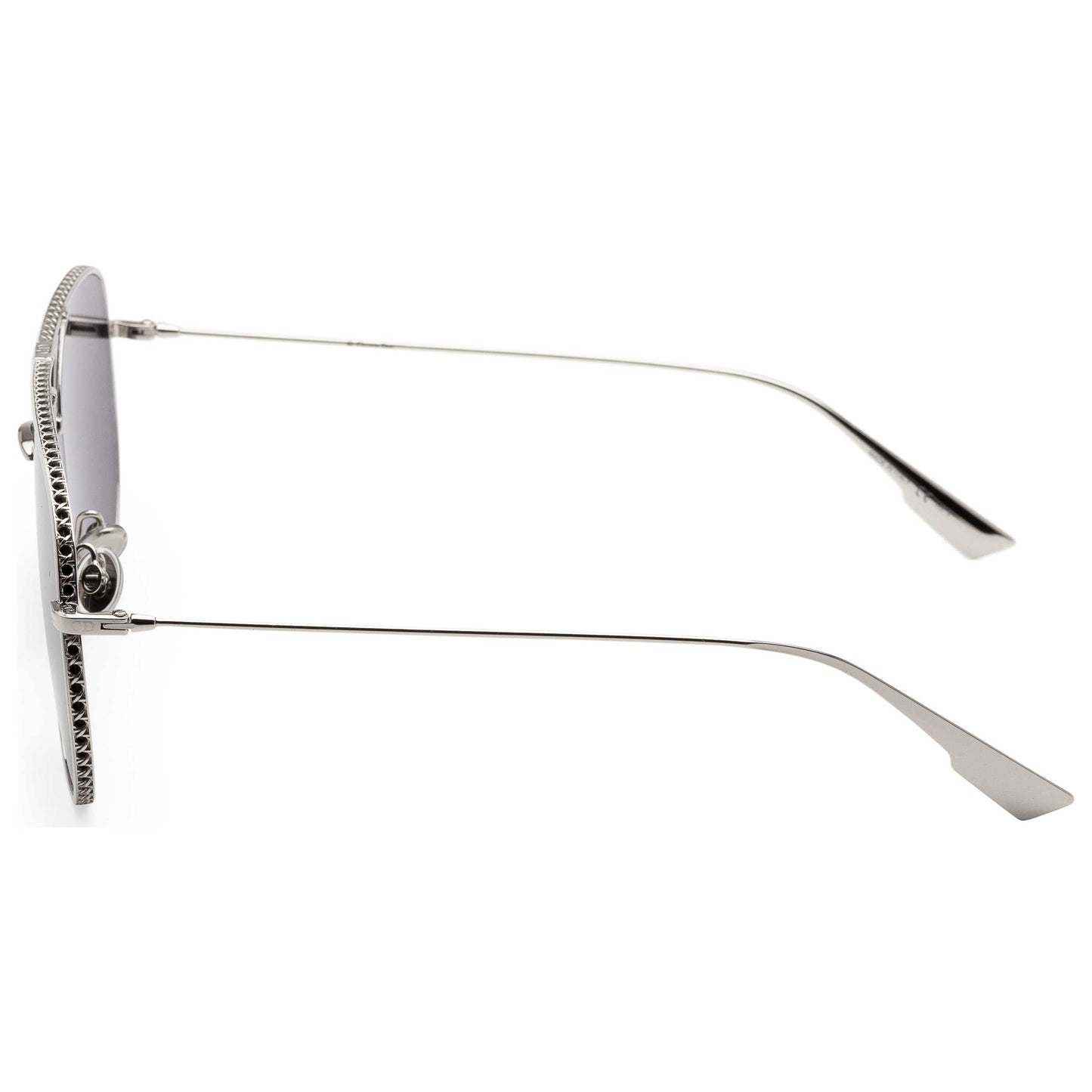 Christian Dior by Dior Women's Sunglasses BYDIORS-10-2K - Image #3