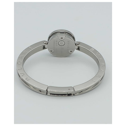 Bulgari B-Zero 1 Women's Swiss Quartz (Battery-Powered) Watch BZ22BDSS-M-SD - Image #2