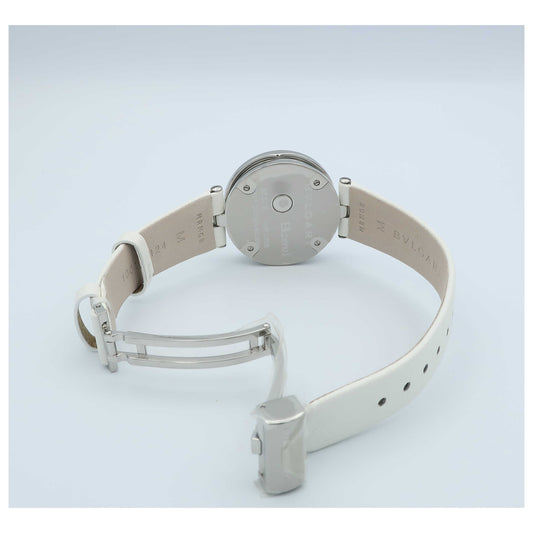 Bulgari B-Zero 1 Women's Swiss Quartz (Battery-Powered) Watch BZ30FDSL-SD - Image #2