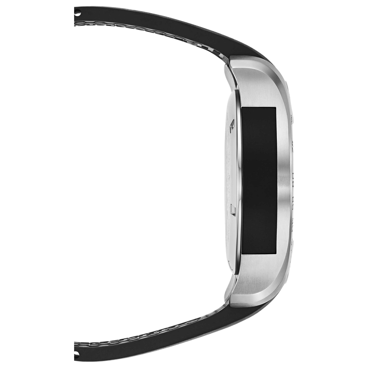 Certina DS Cascadeur Men's Swiss Quartz (Battery-Powered) Watch C003-617-27-050-00 - Image #3