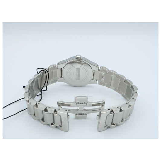 Certina DS Spel Women's Swiss Quartz (Battery-Powered) Watch C012-209-61-11700-SD - Image #2