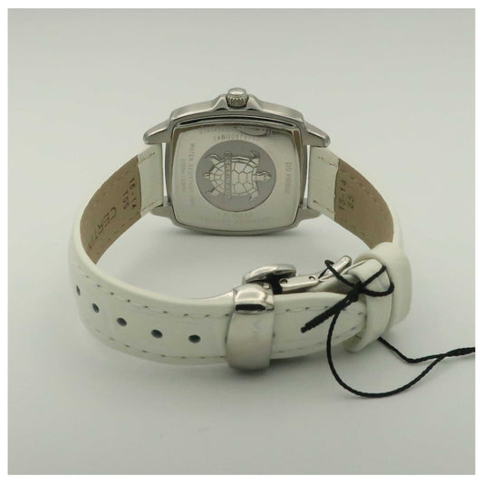 Certina DS Prime Women's Swiss Quartz (Battery-Powered) Watch C028-310-16-11600-SD - Image #2