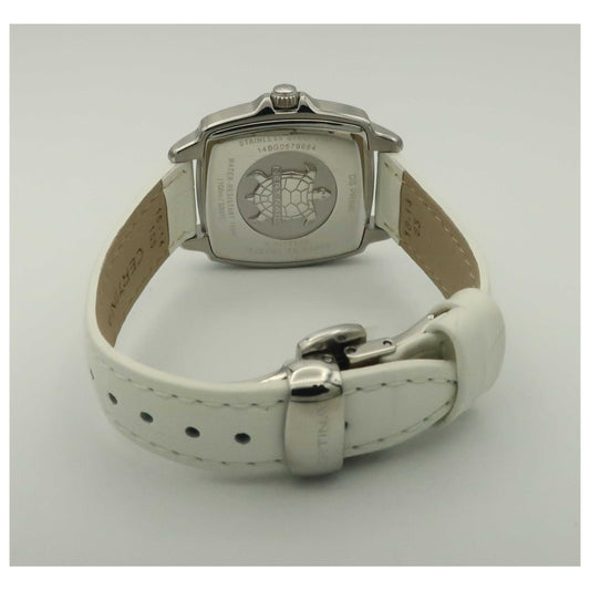 Certina DS Prime Women's Swiss Quartz (Battery-Powered) Watch C028-310-1611600-SDV - Image #2