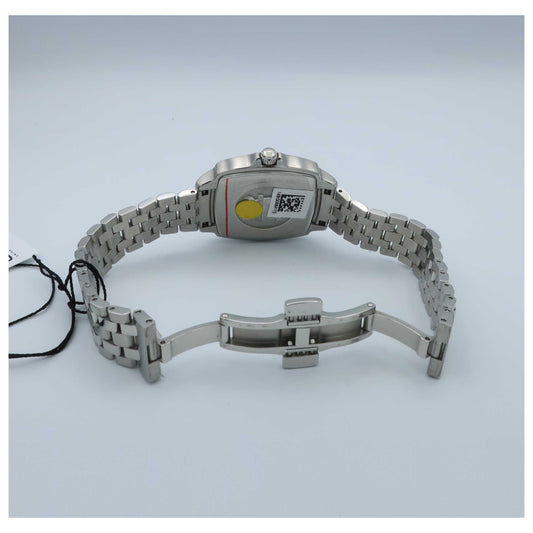 Certina DS Prime Women's Swiss Quartz (Battery-Powered) Watch C028-310-6111600-SDV - Image #2