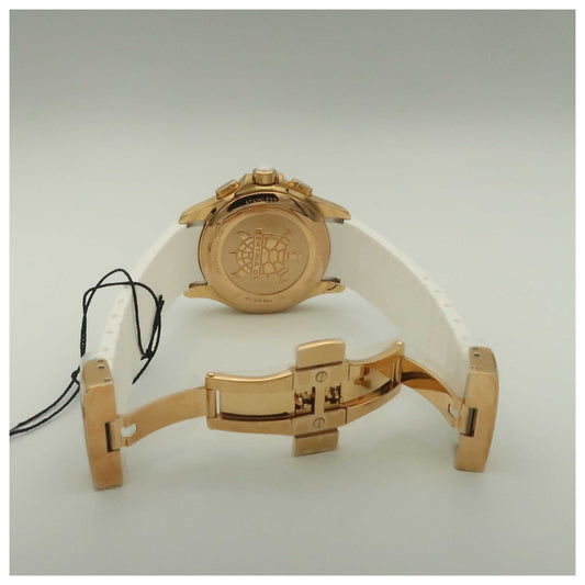 Certina DS First Women's Swiss Quartz (Battery-Powered) Watch C030-217-37-03700-PO - Image #2