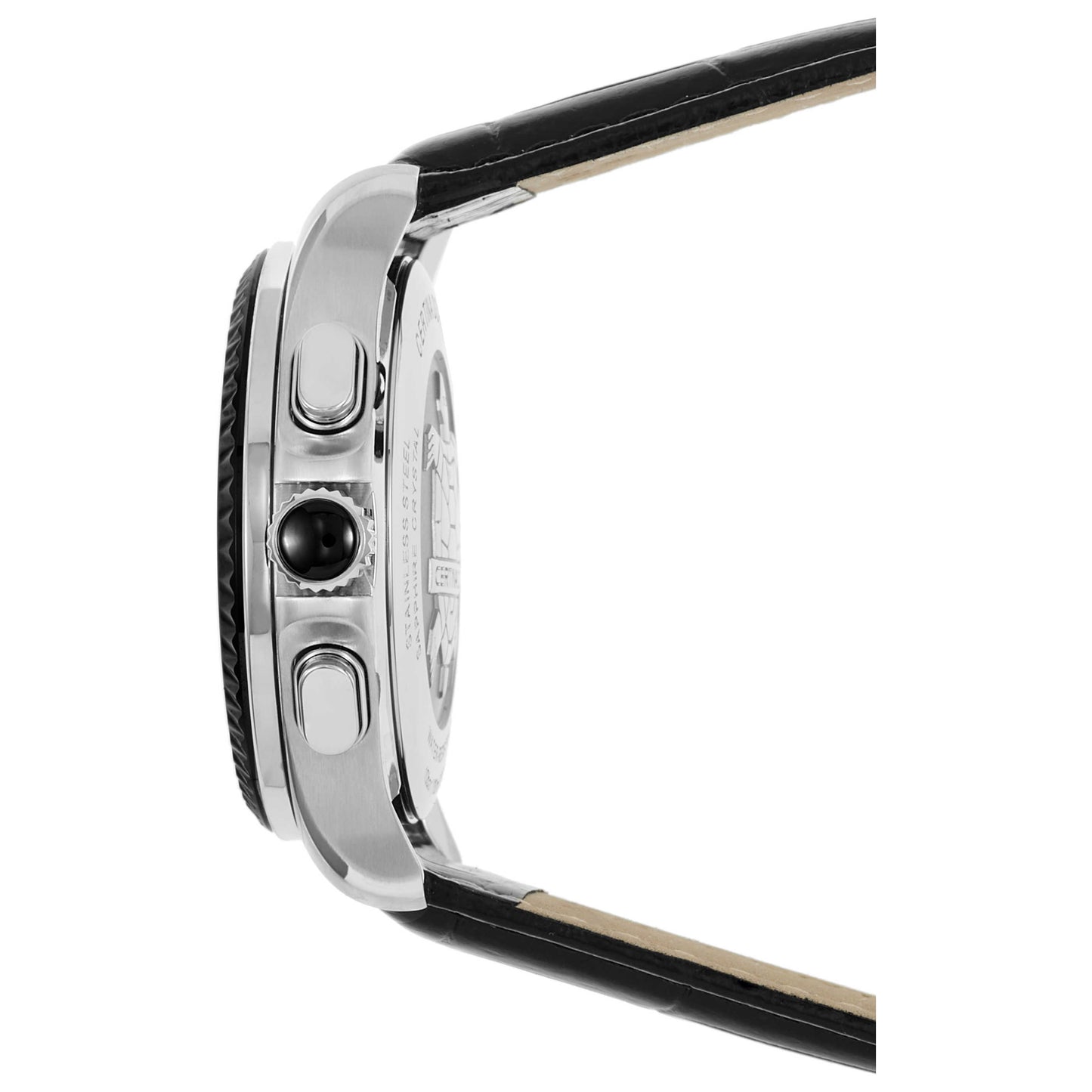 Certina DS First Women's Automatic Watch C030-250-16-056-00 - Image #4