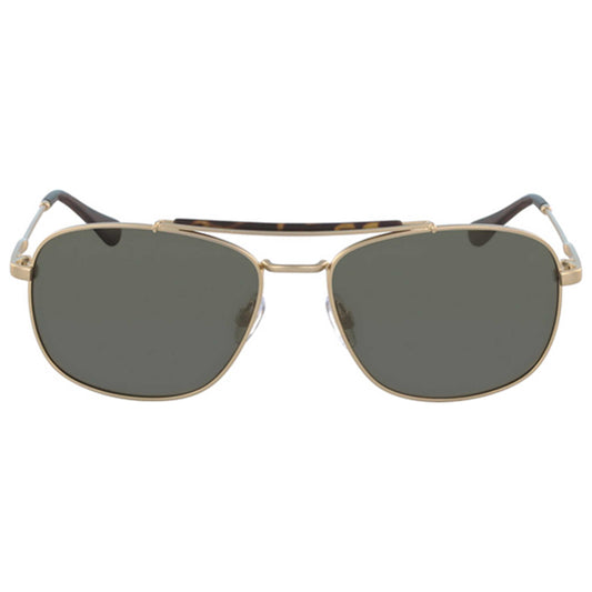 Columbia Fashion Men's Sunglasses C108SP-710 - Image #2