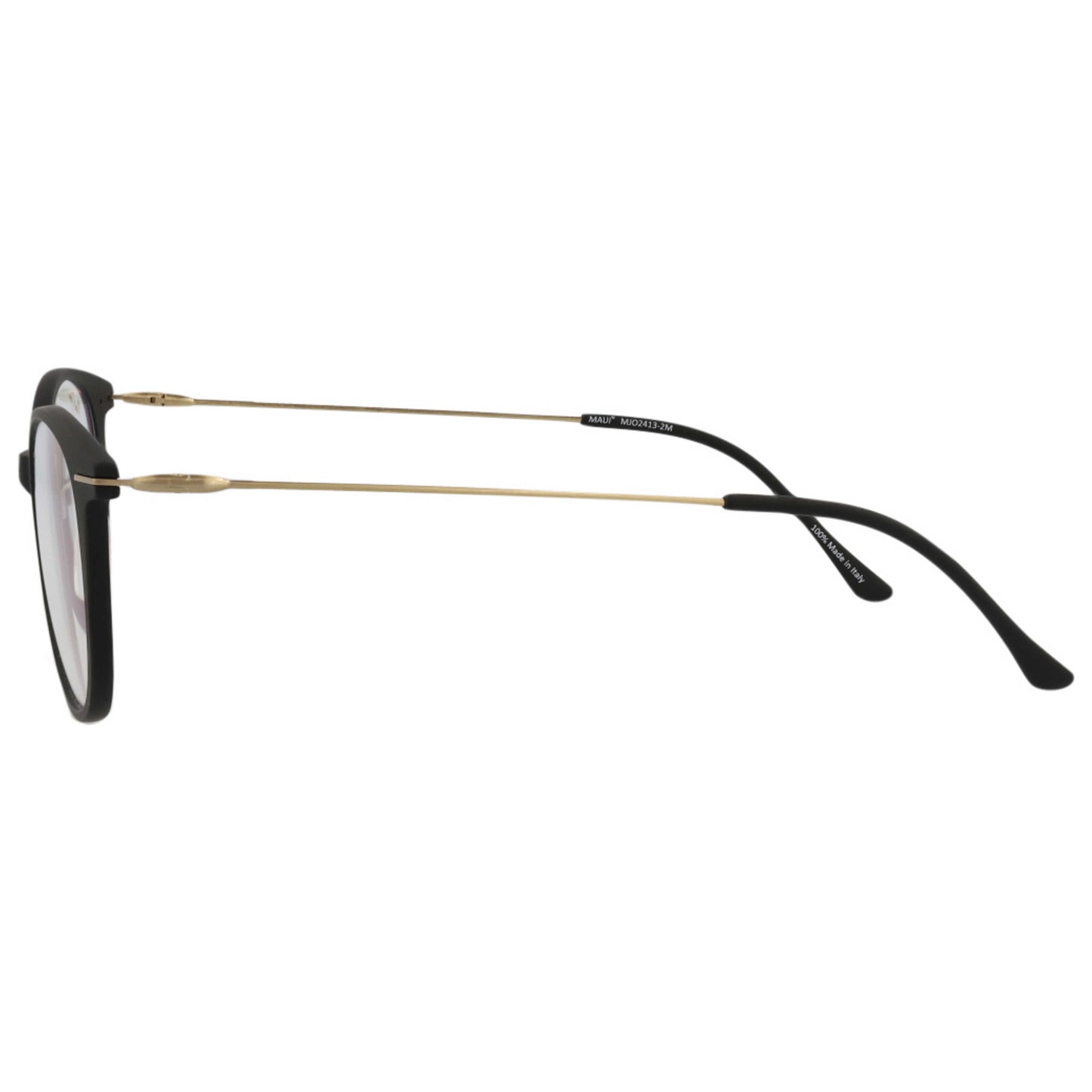 Maui Jim Core Unisex Opticals C2413-2M - Image #4