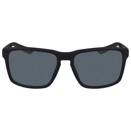 Columbia Fashion Men's Sunglasses C544S-002 - Image #2