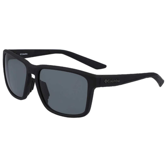 Front view of Columbia Fashion Men's Sunglasses C544S-002