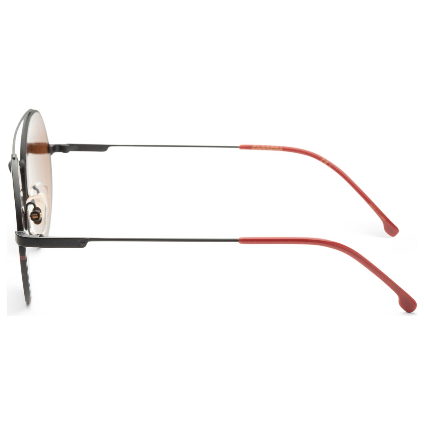 Carrera Fashion Women's Sunglasses CA-2004TS-003-51 - Image #3