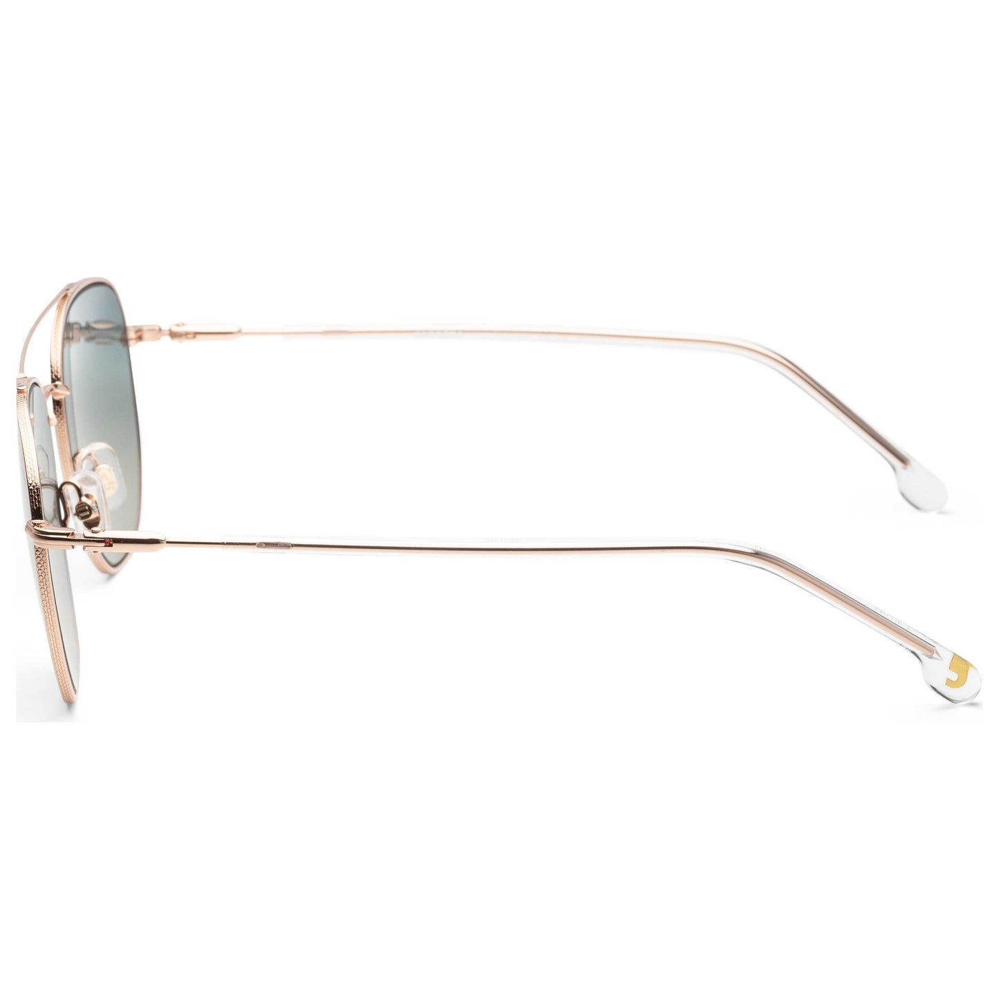 Carrera Fashion Men's Sunglasses CA-236S-0DDB-LB - Image #3