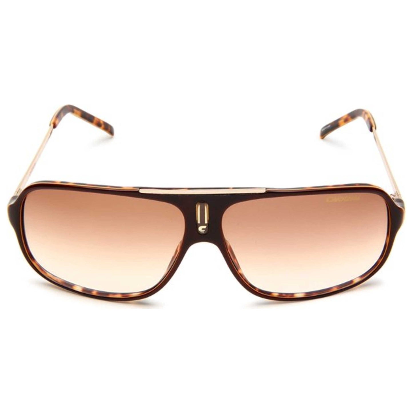 Carrera Fashion Unisex Sunglasses CA-COOL-0CSV-65 - Image #5