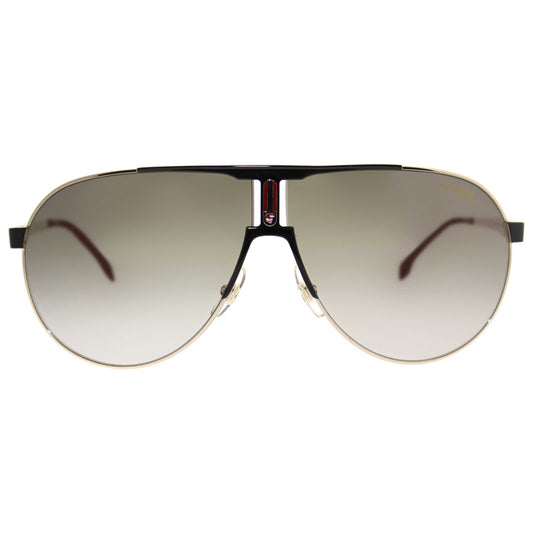 Carrera Fashion Unisex Sunglasses CA-Carrera1005-2M2 - Image #2