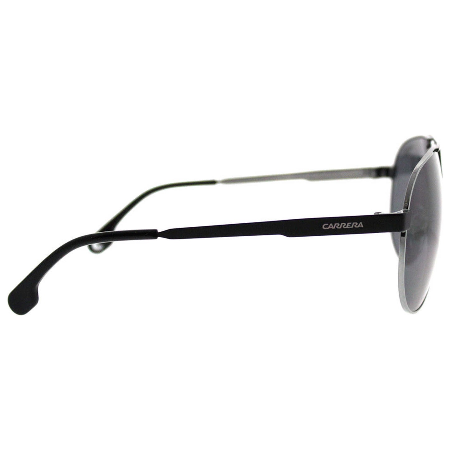 Carrera Fashion Unisex Sunglasses CA-Carrera1005-TI7 - Image #4