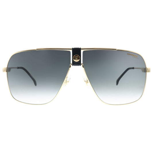 Carrera Fashion Unisex Sunglasses CA-Carrera1018-2M2 - Image #2