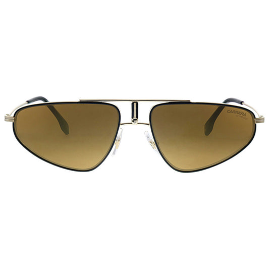 Carrera Fashion Men's Sunglasses CA-Carrera1021-J5G-K1 - Image #2