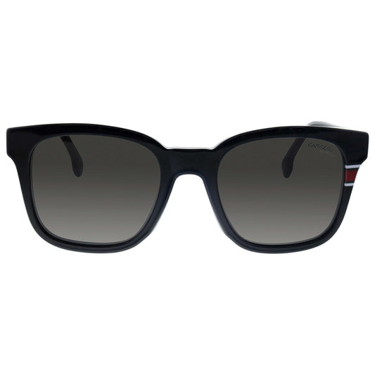 Carrera Fashion Women's Sunglasses CA-Carrera164-807-IR - Image #2