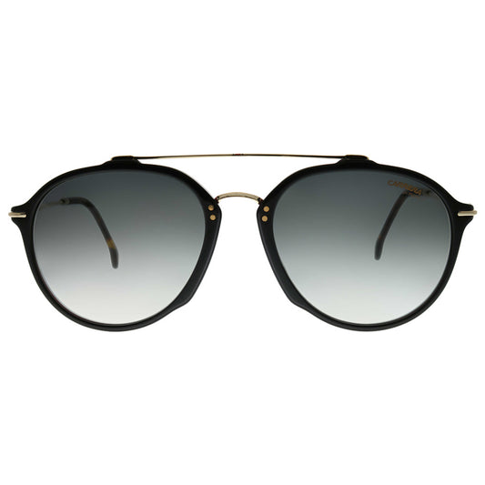 Carrera Fashion Unisex Sunglasses CA-Carrera171-WR7-9O - Image #2