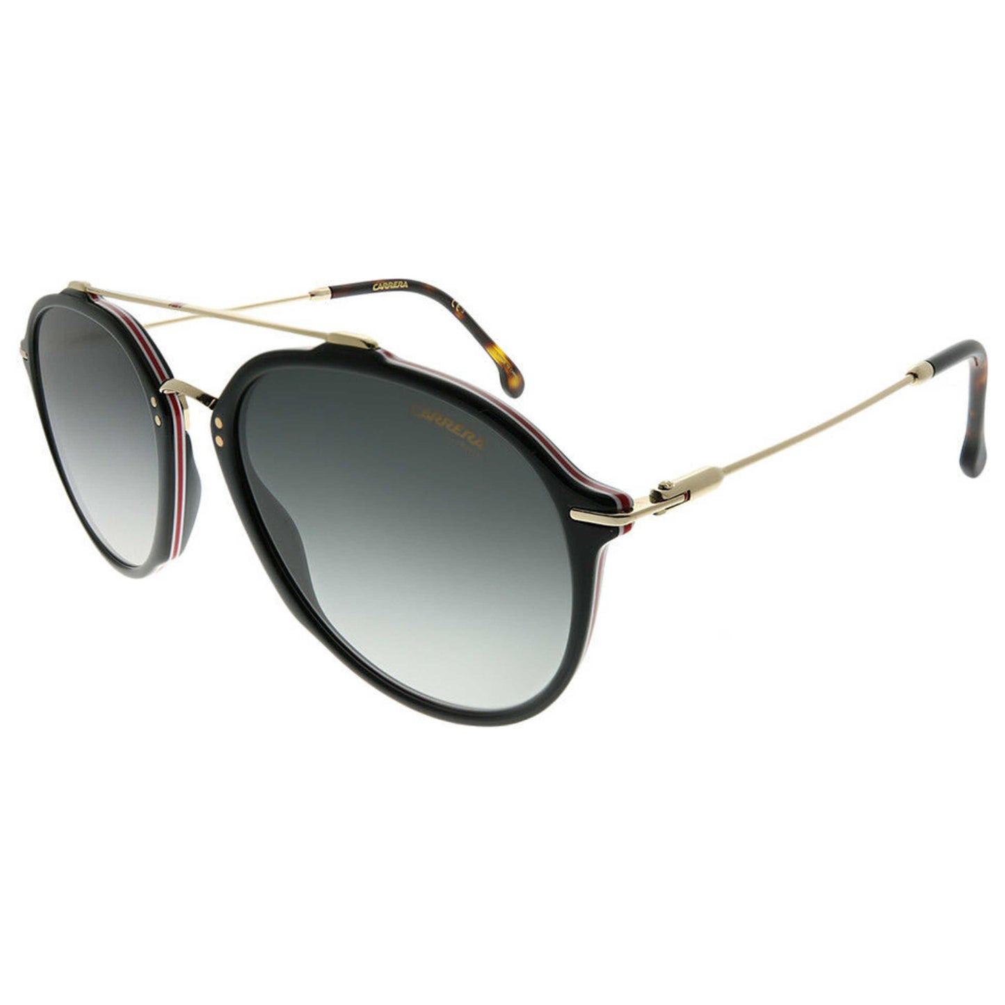 Carrera Fashion Unisex Sunglasses CA-Carrera171-WR7-9O - Image #4