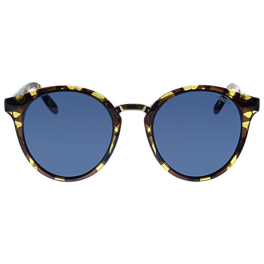 Carrera Fashion Men's Sunglasses CA-Carrera5036-UTZ - Image #2