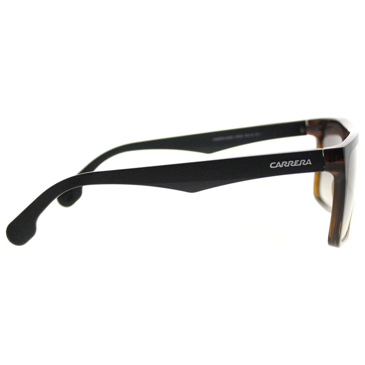 Carrera Fashion Unisex Sunglasses CA-Carrera5039-2OS - Image #4