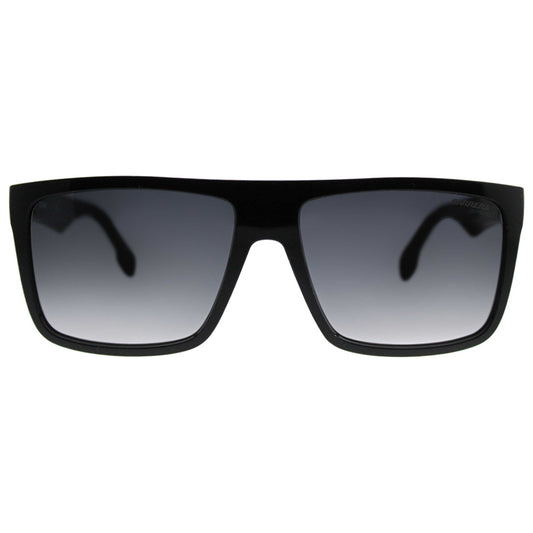 Carrera Fashion Unisex Sunglasses CA-Carrera5039-807 - Image #2
