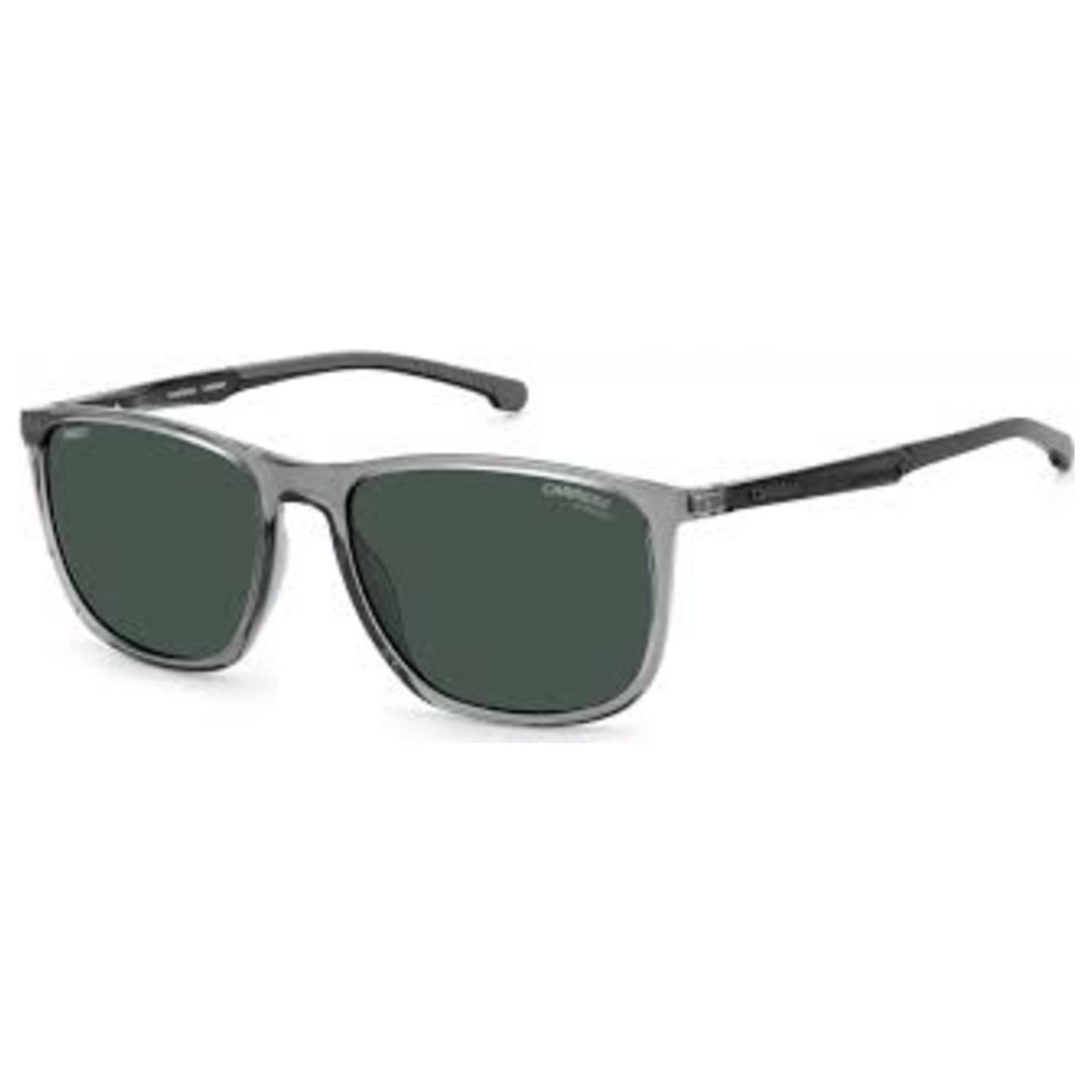 Front view of Carrera Fashion Men's Sunglasses CA004S-R6S-QT