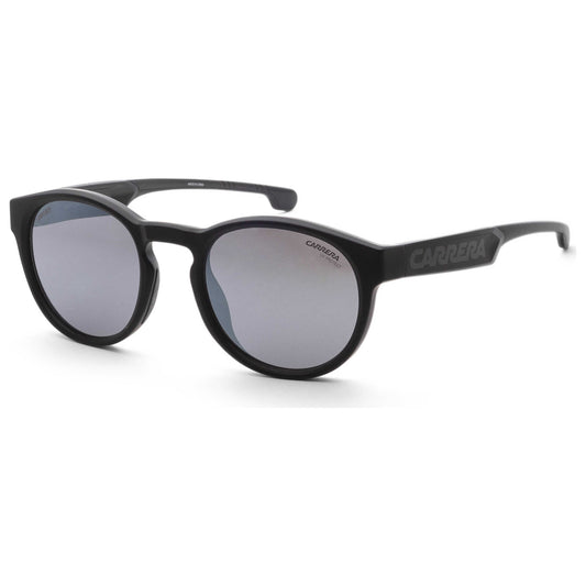 Front view of Carrera Men's Sunglasses CA012S-08A-T4