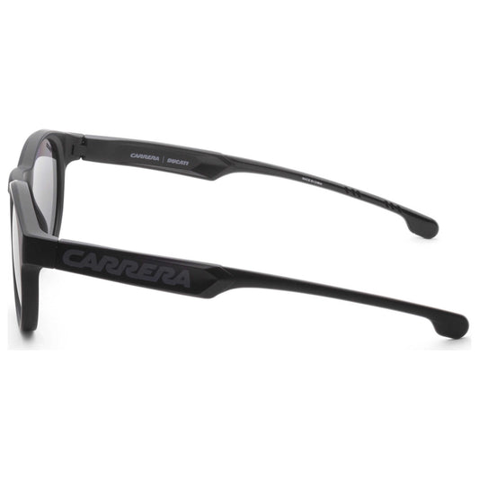 Left view of Carrera Men's Sunglasses CA012S-08A-T4
