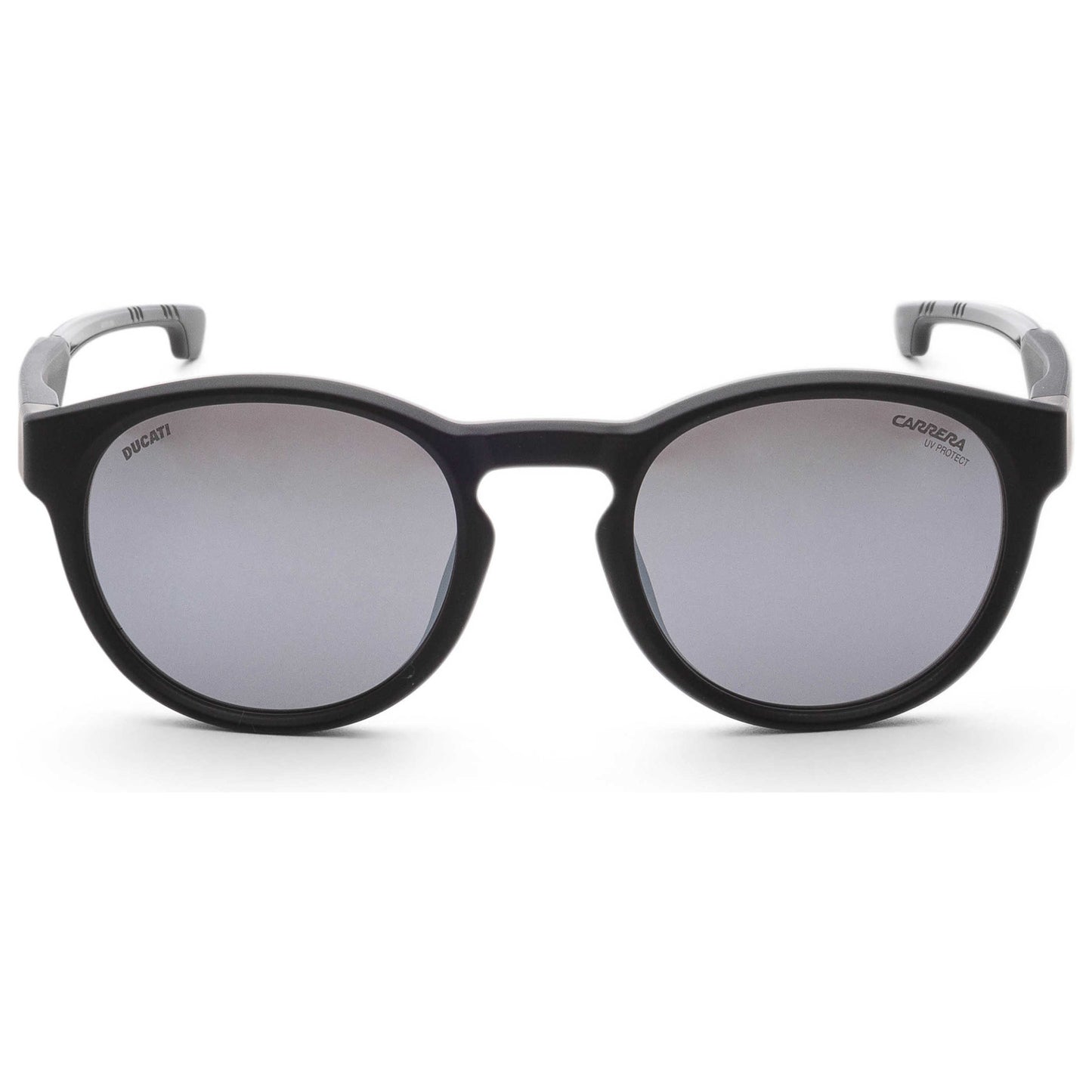 Carrera Men's Sunglasses CA012S-08A-T4 - Image #6