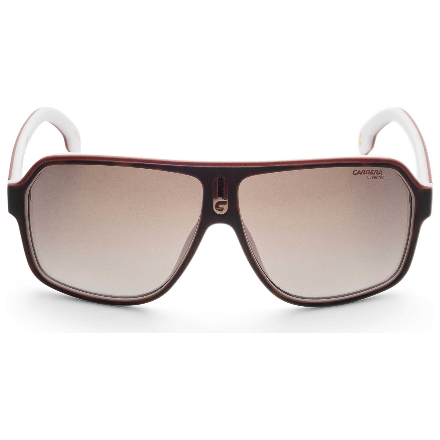 Carrera Men's Sunglasses CA1001-S-C9K-HA - Image #5