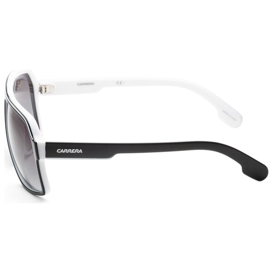 Left view of Carrera Men's Sunglasses CA1001S-0P56-9O
