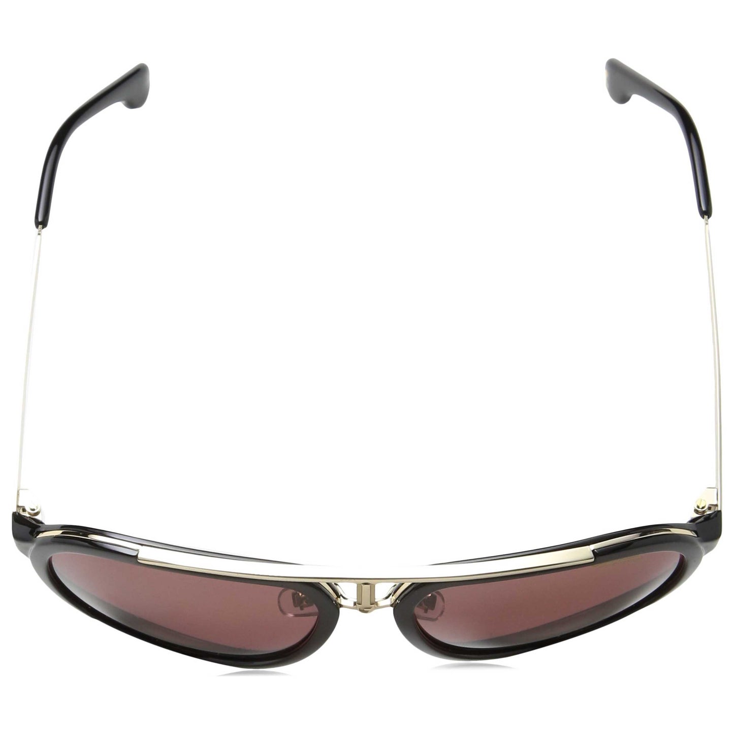 Carrera 1003s Men's Sunglasses CA1003S-02M2-W6 - Image #4