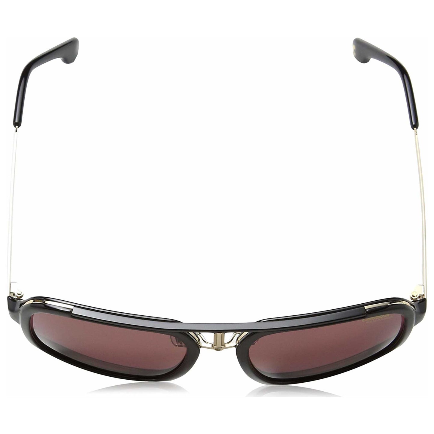 Carrera 1004s Men's Sunglasses CA1004S-02M2-W6 - Image #4