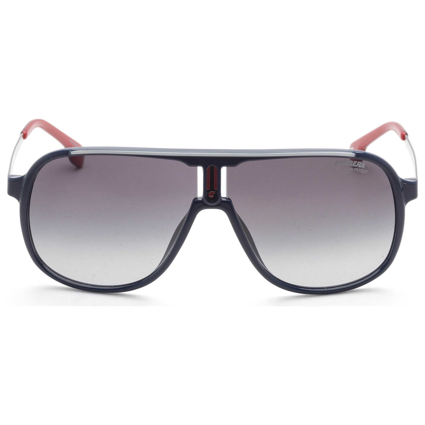 Carrera Men's Sunglasses CA1007-S-PJP-9O - Image #6