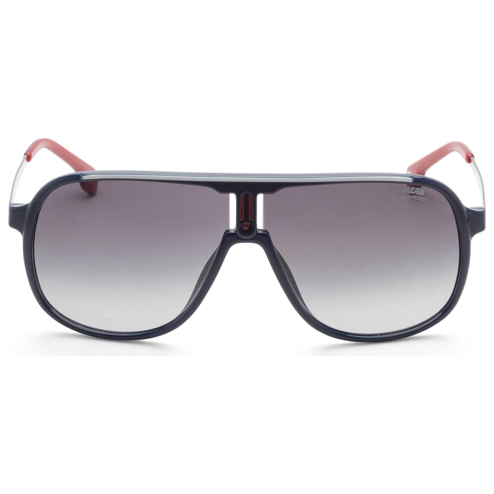Carrera Men's Sunglasses CA1007-S-PJP-9O - Image #6