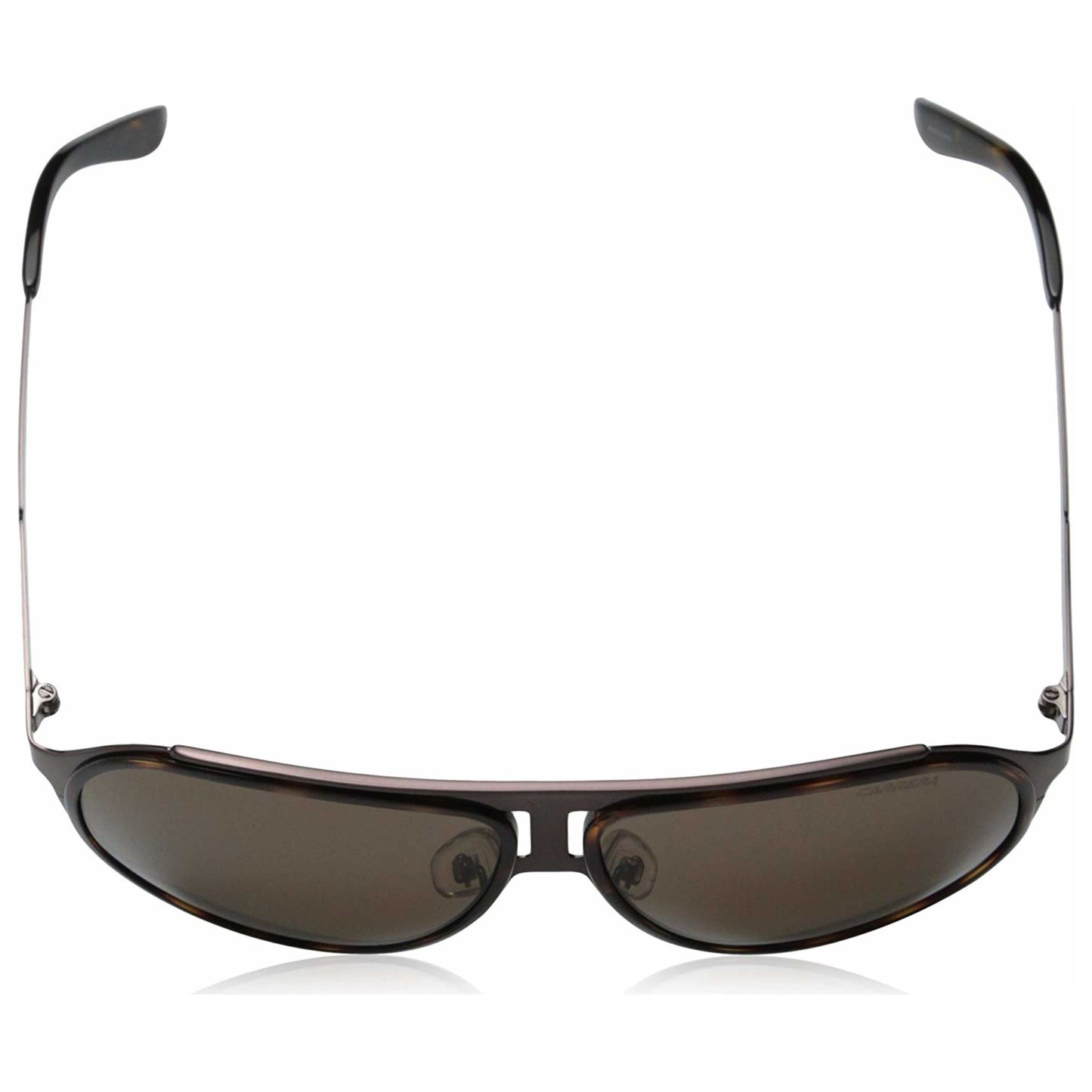 Carrera 100s Men's Sunglasses CA100S-0HKY-EJ - Image #4