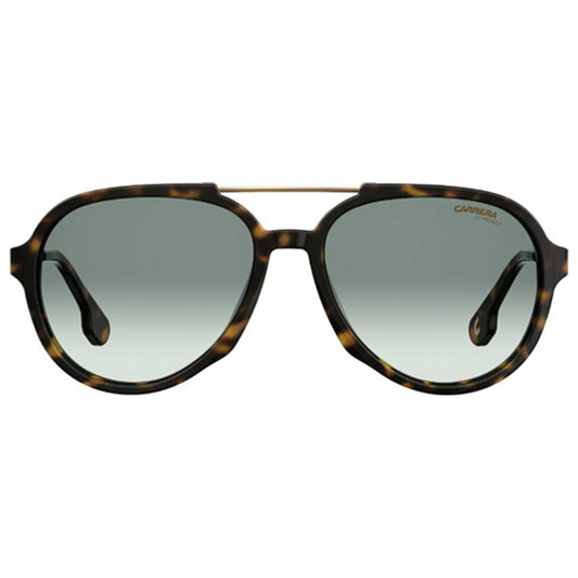 Carrera Fashion Men's Sunglasses CA1012S-0086-EZ - Image #2