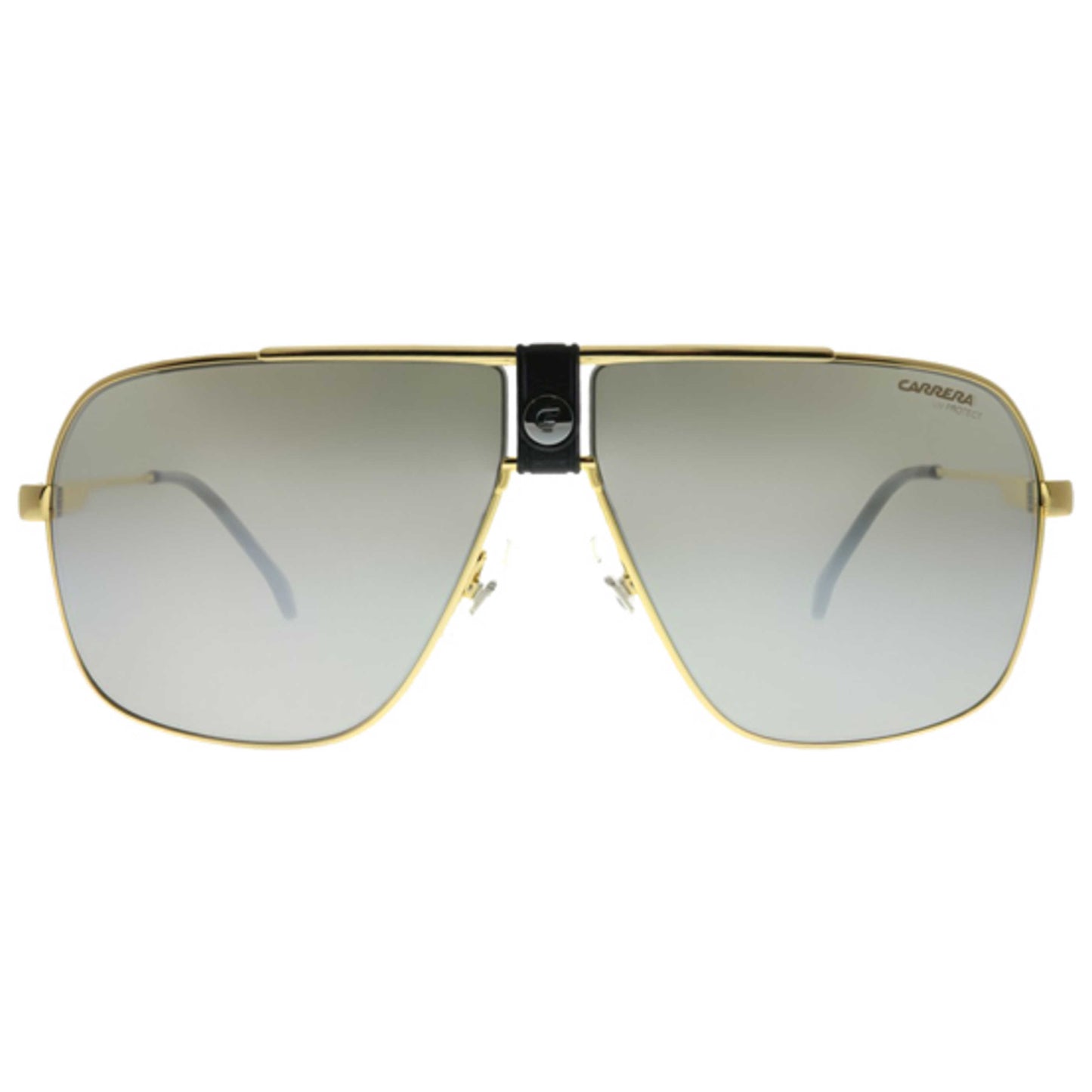 Carrera Fashion Men's Sunglasses CA1018S-0RHL-T4 - Image #2