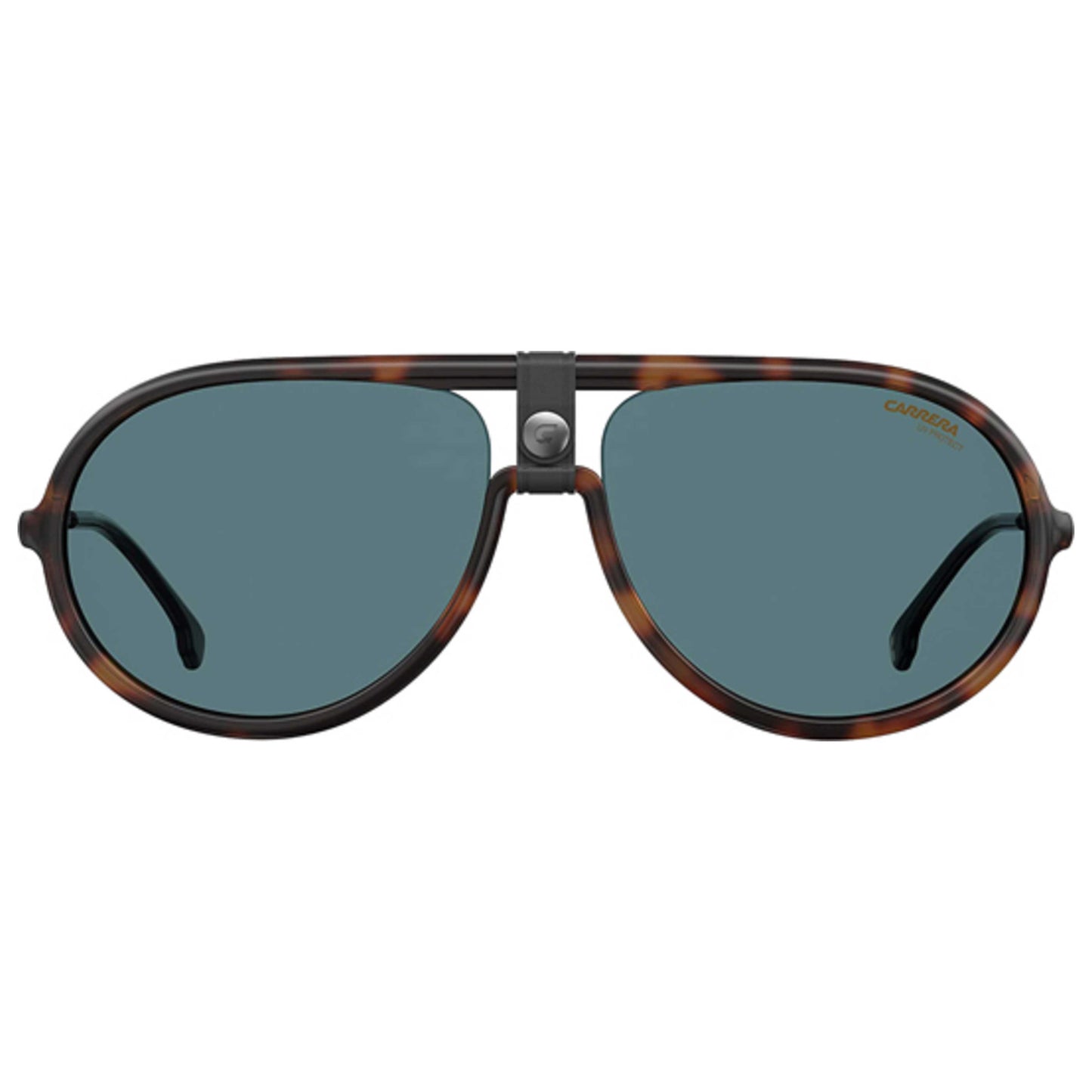 Carrera Fashion Men's Sunglasses CA1020S-0086-KU - Image #2