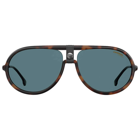 Carrera Fashion Men's Sunglasses CA1020S-0086-KU - Image #2