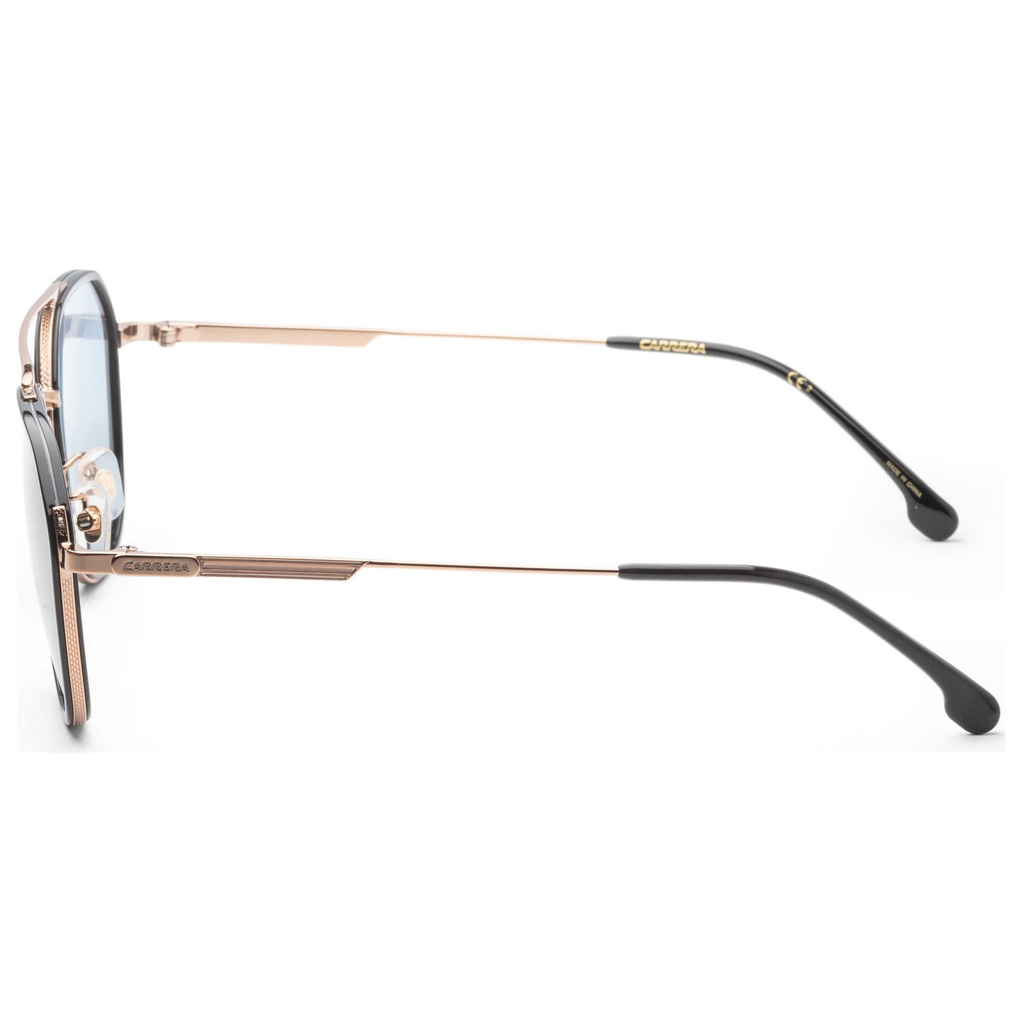 Carrera Fashion Men's Sunglasses CA1028GS-026S-2Y - Image #3