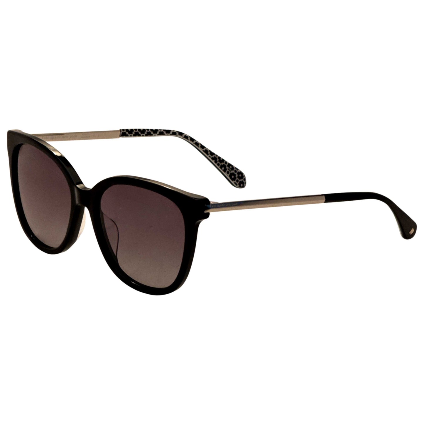 Front view of Carrera Unisex Sunglasses CA1032S-006J-FQ