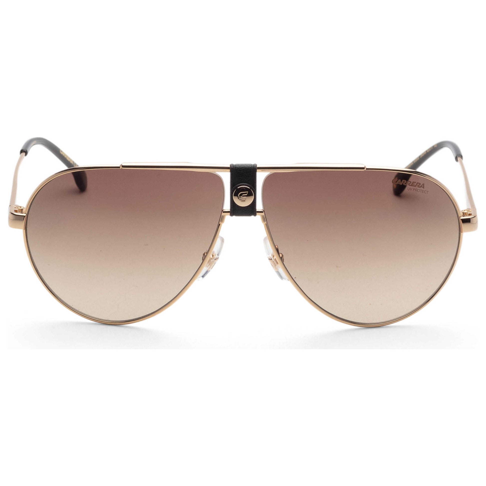Carrera Unisex Sunglasses CA1033-S-J5G-HA - Image #6