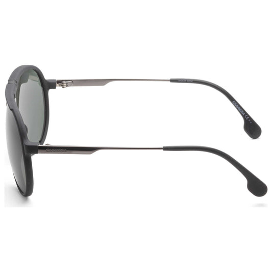 Carrera Unisex Sunglasses CA1034-S-003-UC - Image #3