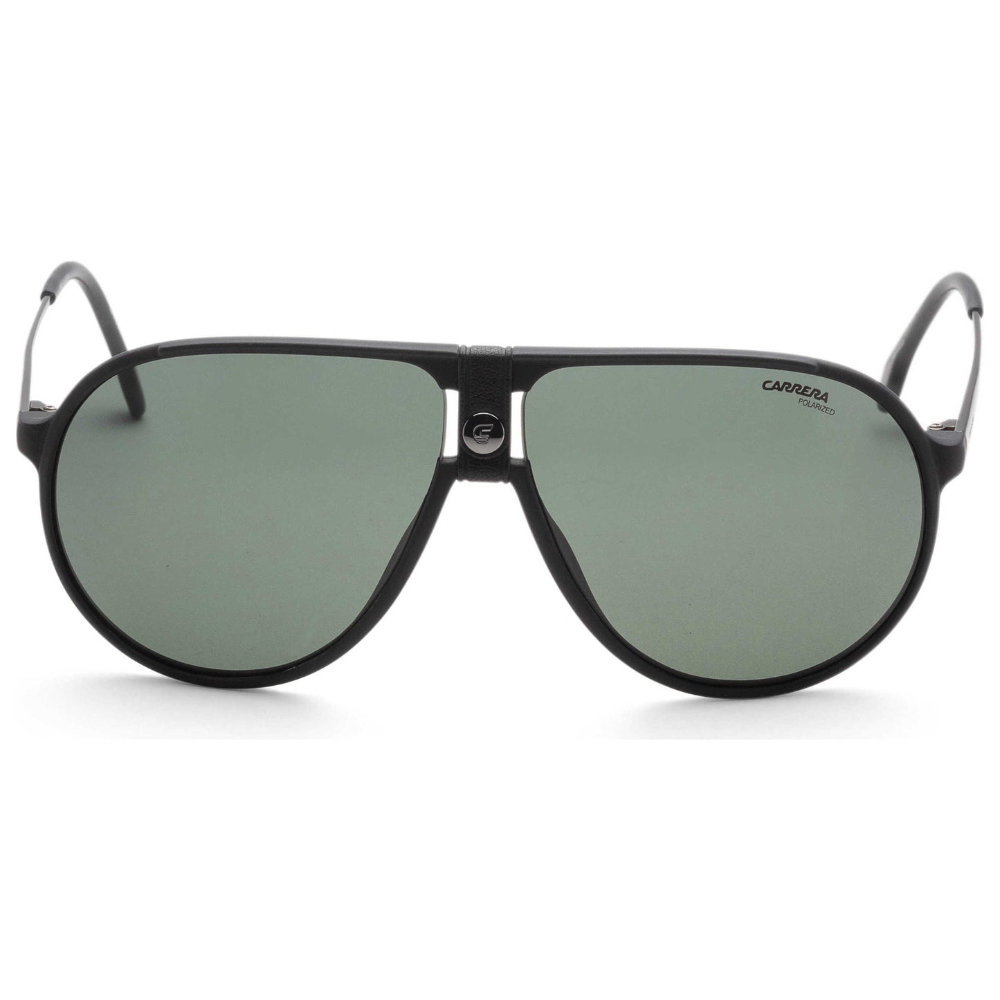 Carrera Unisex Sunglasses CA1034-S-003-UC - Image #6