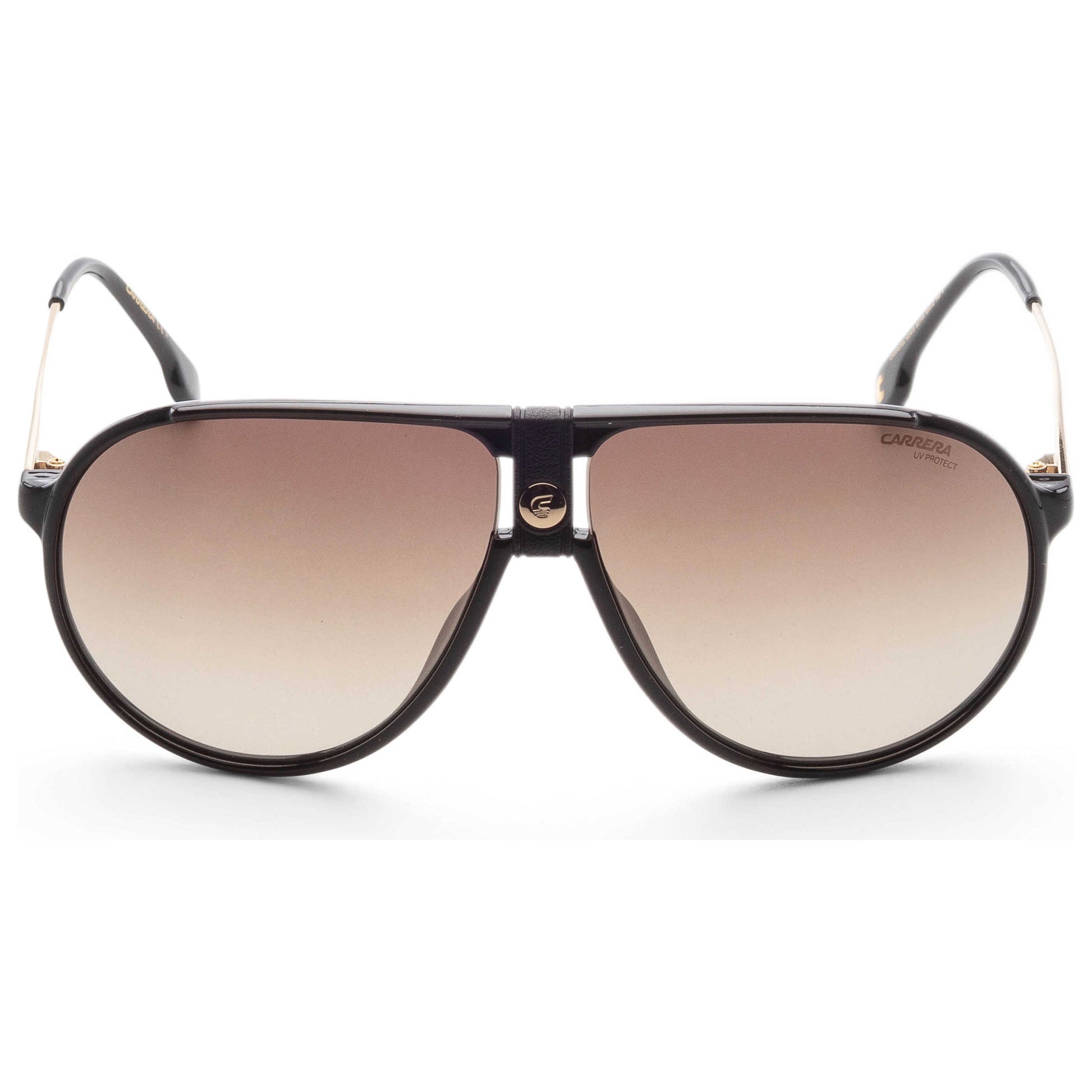 Carrera Unisex Sunglasses CA1034-S-807-HA - Image #5